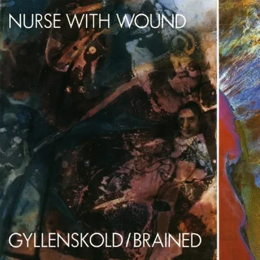 Gyllenskold/Brained