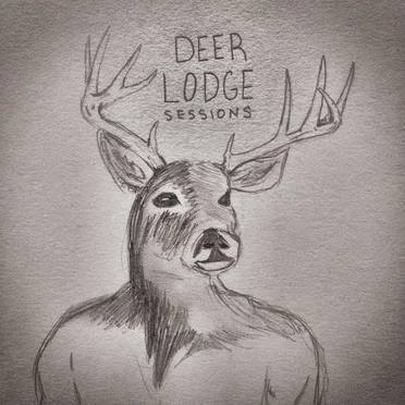 Deerlodge Sessions