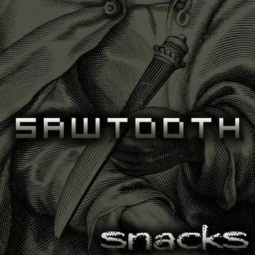 Snacks