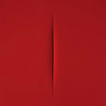 La musique est une porte by Elyon - album cover