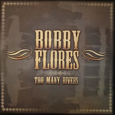 Too Many Rivers