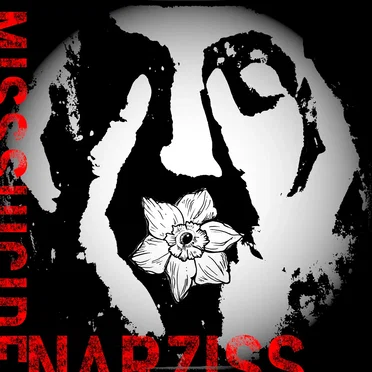 Narziss