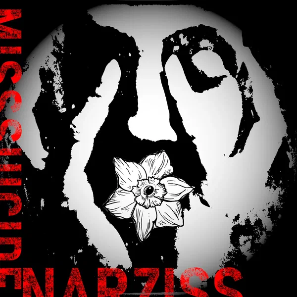 Narziss