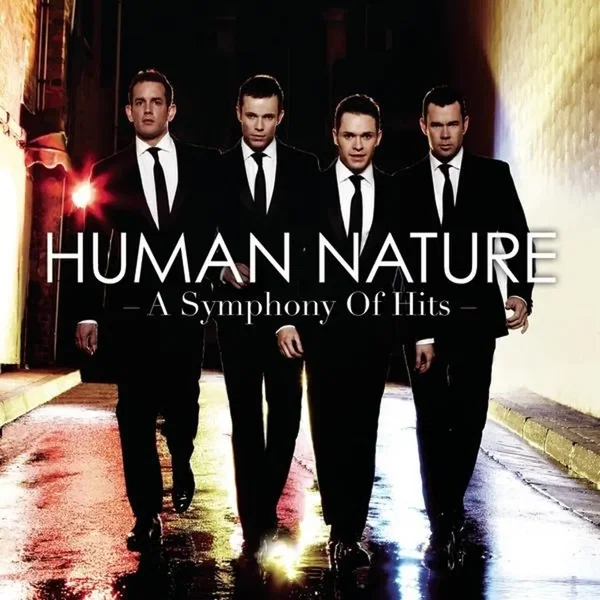 A Symphony of Hits