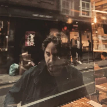 Home Before The World Ends