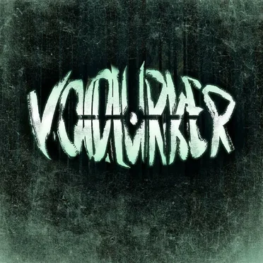 Demo by Voidlurker - album cover