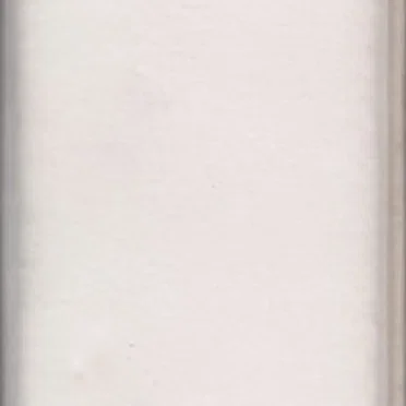 Original Album Series