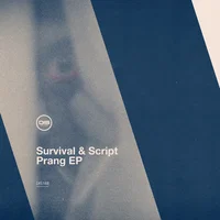 Script artist image