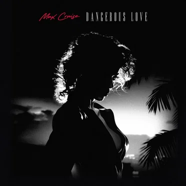 Dangerous Love