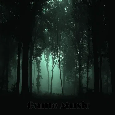 Game Music