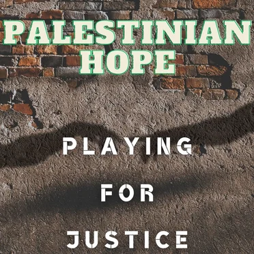 Palestinian Hope