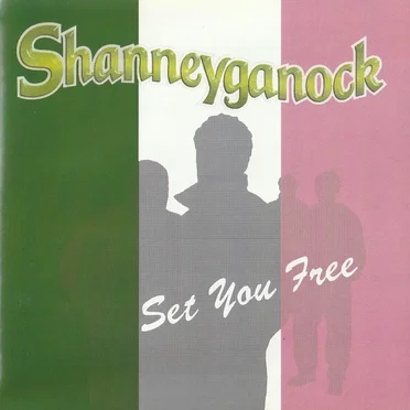 Set You Free
