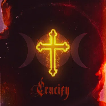 Crucify