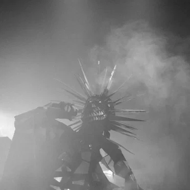 2017‐07‐19: Leeds University Stylus, Leeds, England, UK