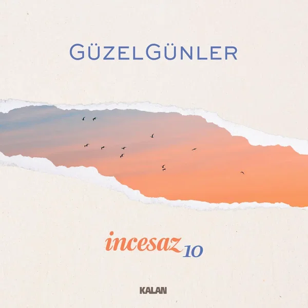 Güzel Günler