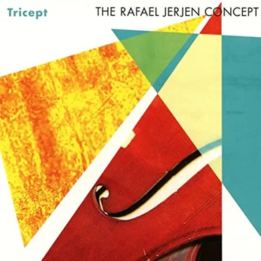 Tricept