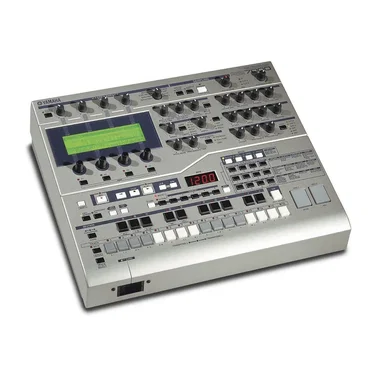 carti ⋯ URTHEMOON 「ᶦᵍˡᵒᵒᵍʰᵒˢᵗ ᵇᵒᵒᵗˡᵉᵍ」