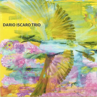 Darío Iscaro