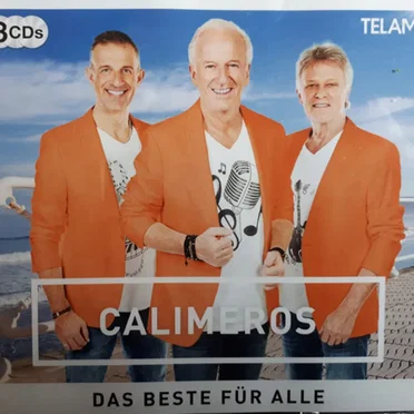 Das Beste für alle