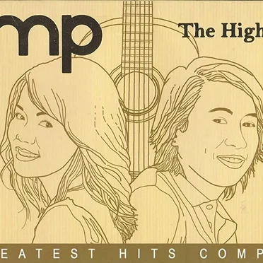 The High-Five Collection