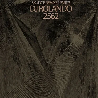 Skudge Remixes Part 3