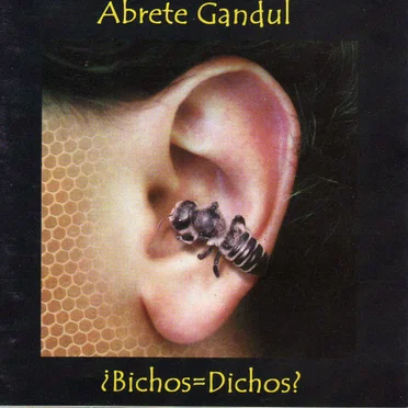 ¿Bichos=Dichos?