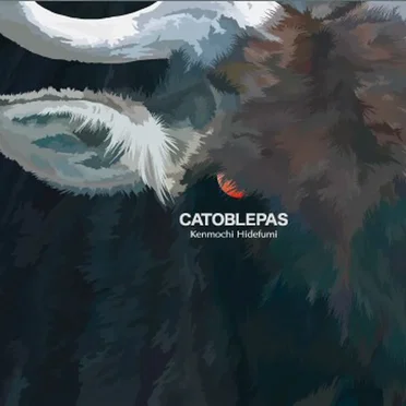 CATOBLEPAS