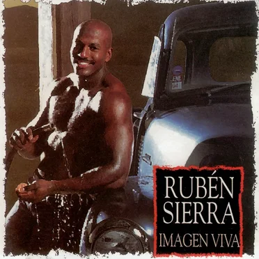 Imagen viva