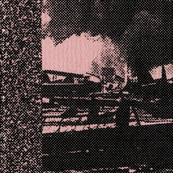 Merzbow Mixed Total