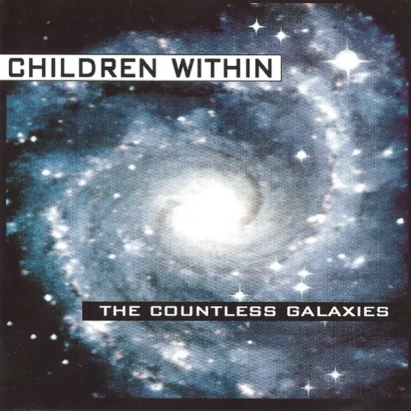 The Countless Galaxies