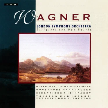 Wagner