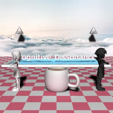 R-ODD