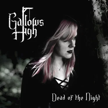 Dead of the Night