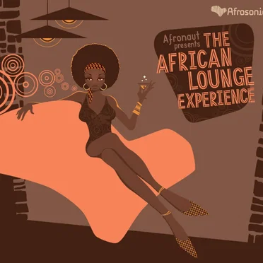The African Lounge Experience