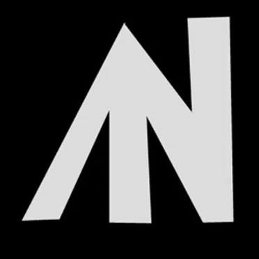 Formant