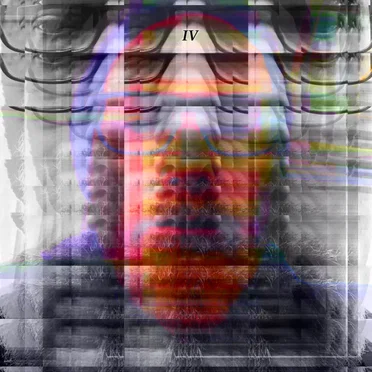 IV