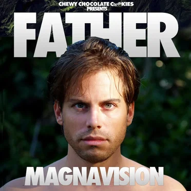 Magnavision