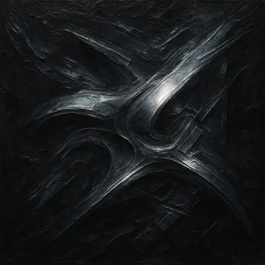 Portal