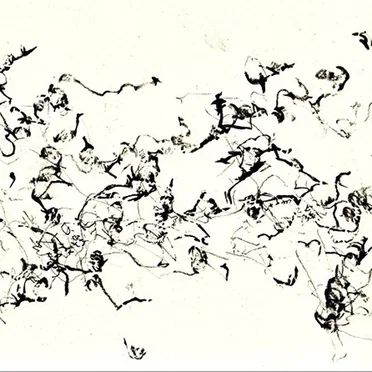 There Is No More Firmament