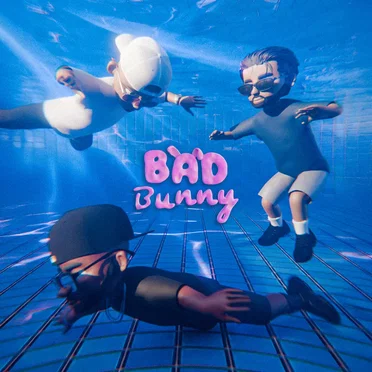 Bad Bunny