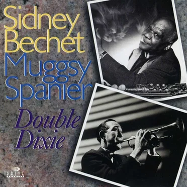 Double Dixie
