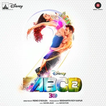 ABCD 2