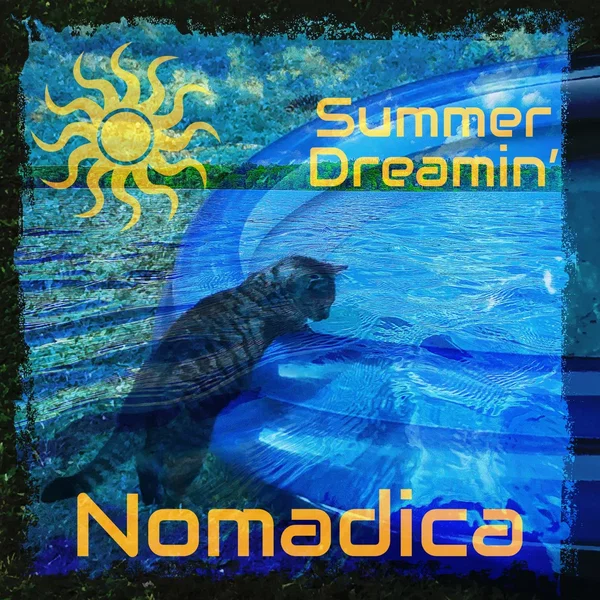 Summer Dreamin’
