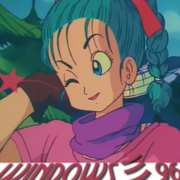 Dragon Ball Z Theme (Rework)