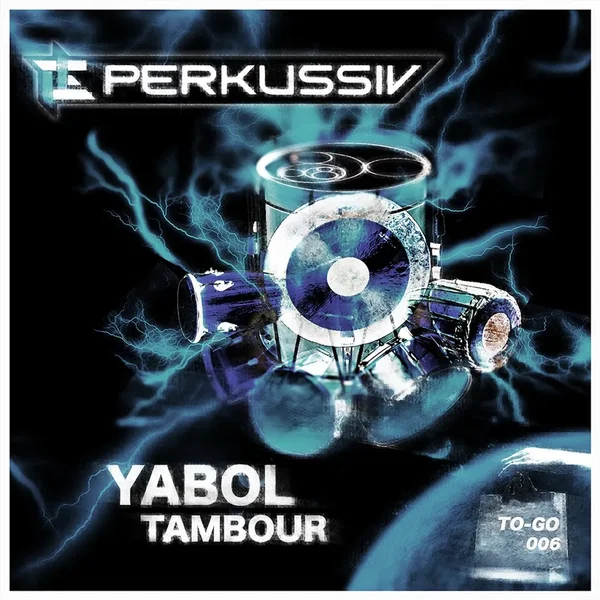Tambour