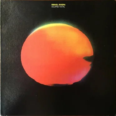 Eclipse total