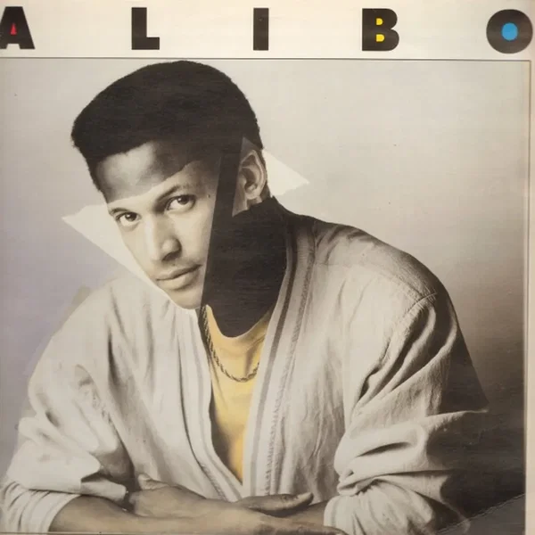 Alibo
