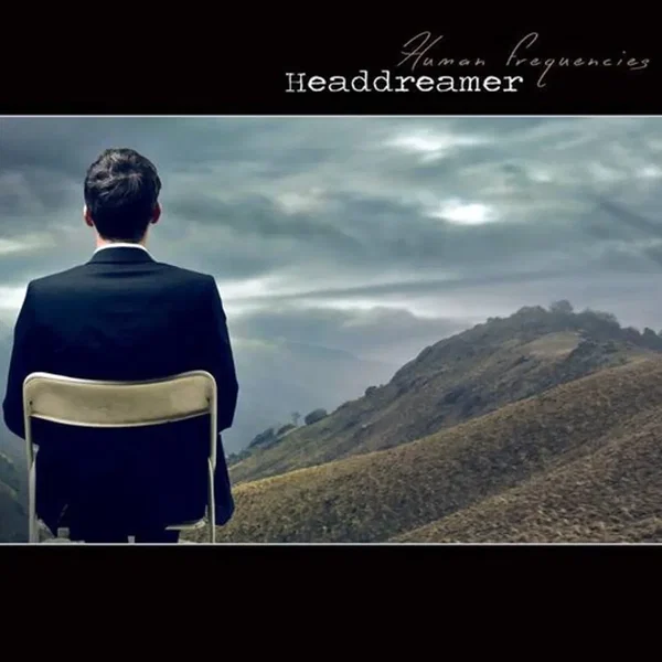Human Frequencies