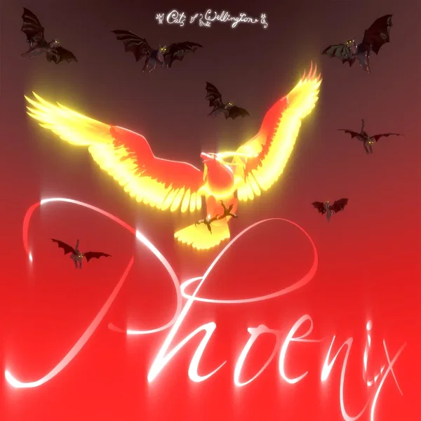 Phoenix