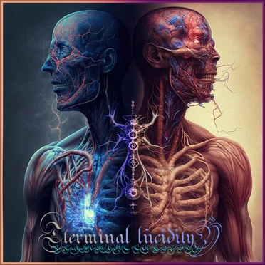 Lucid Funeral